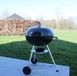 gite avec barbecue pour 14 personnes